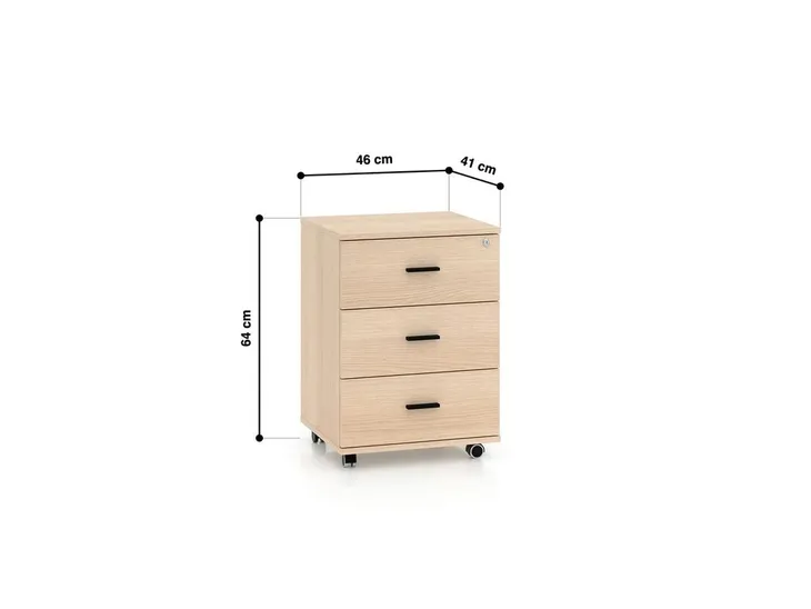 odelis-07-kontener-waga-z-opakowaniem-23-kg