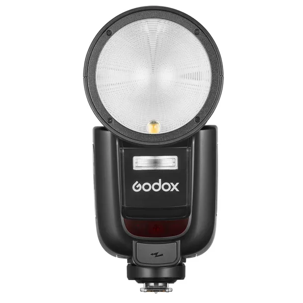 godox-v1pro-s-sony