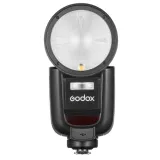godox-v1pro-s-sony
