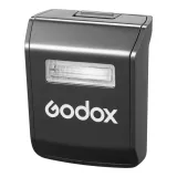 godox-v1pro-s-sony