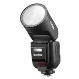 godox-v1pro-o-mft