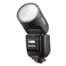 godox-v1pro-o-mft