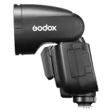 godox-v1pro-o-mft
