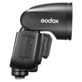 godox-v1pro-o-mft