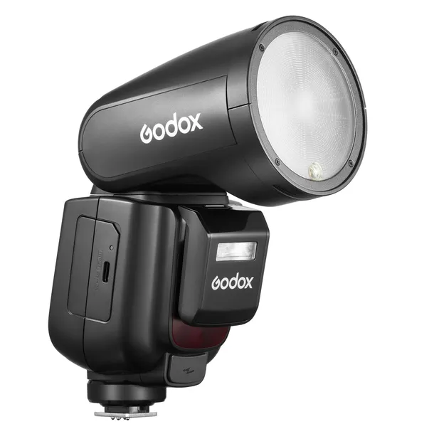godox-v1pro-o-mft