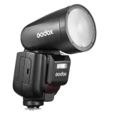 godox-v1pro-o-mft