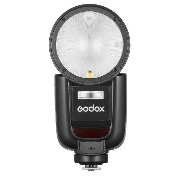 godox-v1pro-o-mft