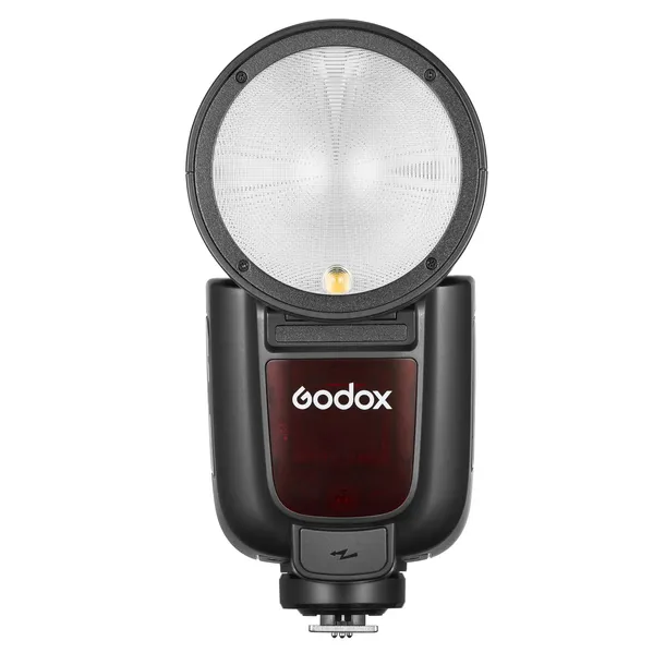 godox-v1pro-o-mft