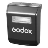 godox-v1pro-o-mft