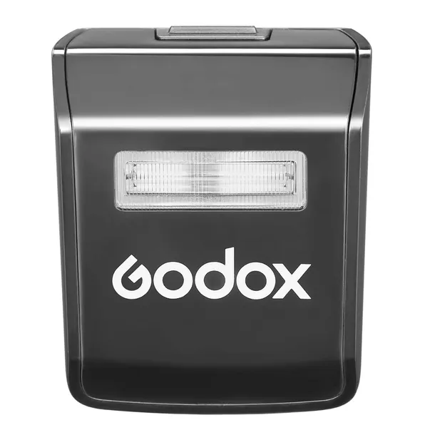 godox-v1pro-o-mft