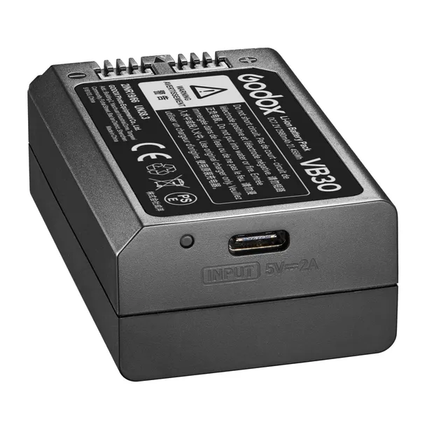 godox-v1pro-o-mft
