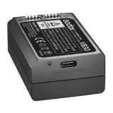godox-v1pro-o-mft