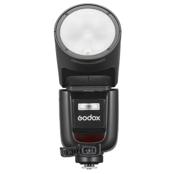 godox-v1pro-o-mft