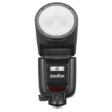 godox-v1pro-o-mft