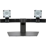 dell-acc-dual-stand-mds19