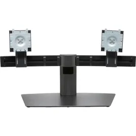 dell-acc-dual-stand-mds19
