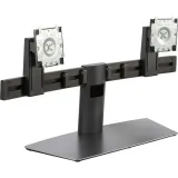 dell-acc-dual-stand-mds19