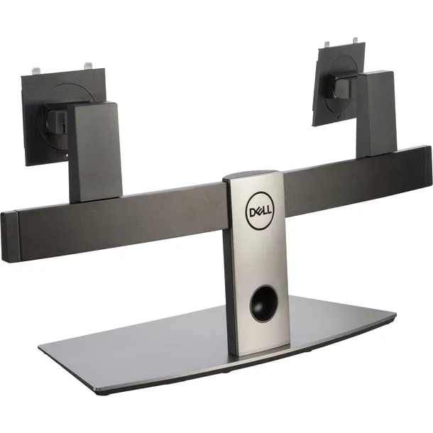 dell-acc-dual-stand-mds19