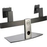 dell-acc-dual-stand-mds19