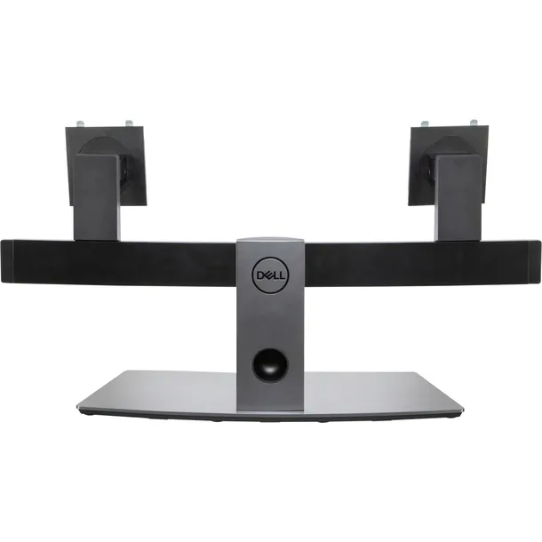 dell-acc-dual-stand-mds19