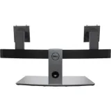 dell-acc-dual-stand-mds19