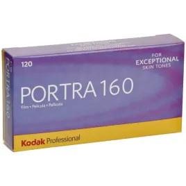 1x5-kodak-portra-160-120