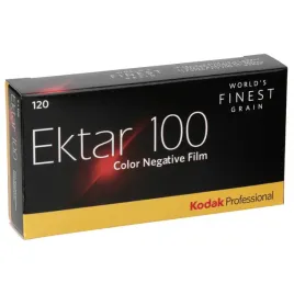 1x5-kodak-prof-ektar-100-120