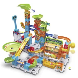 vtech-marble-super-action-set-l-100-e