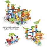 vtech-marble-super-action-set-l-100-e