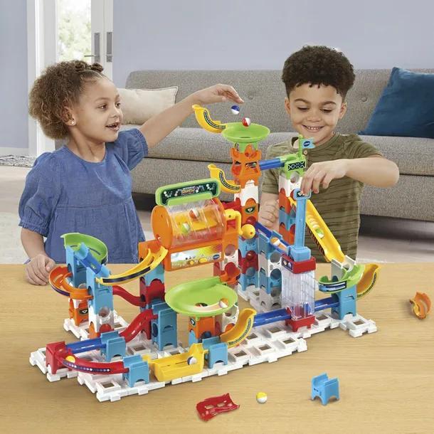 vtech-marble-super-action-set-l-100-e