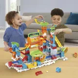vtech-marble-super-action-set-l-100-e