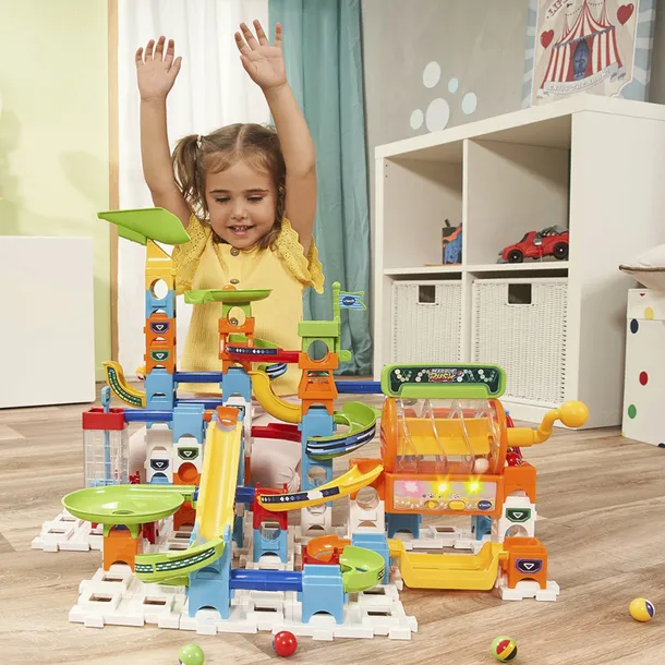 vtech-marble-super-action-set-l-100-e