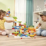 vtech-marble-super-action-set-l-100-e