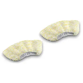 karcher-cloth-set-for-hand-nozzle