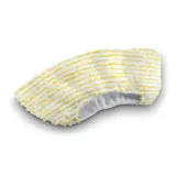 karcher-cloth-set-for-hand-nozzle