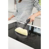 karcher-cloth-set-for-hand-nozzle