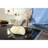 karcher-cloth-set-for-hand-nozzle
