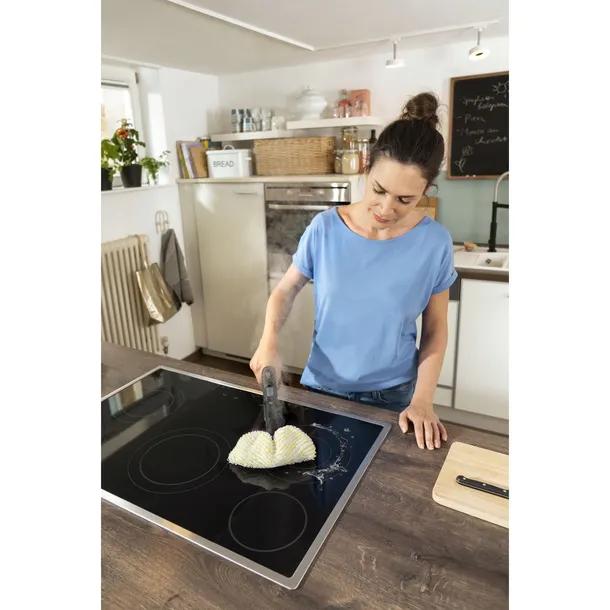 karcher-cloth-set-for-hand-nozzle