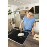 karcher-cloth-set-for-hand-nozzle