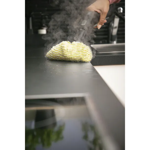 karcher-cloth-set-for-hand-nozzle