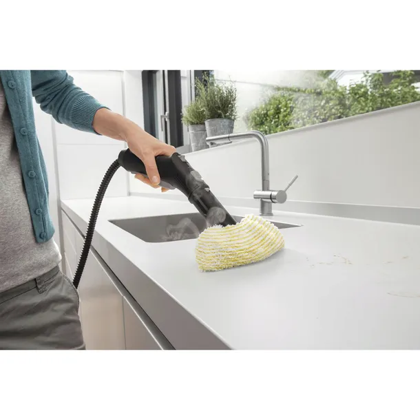 karcher-cloth-set-for-hand-nozzle
