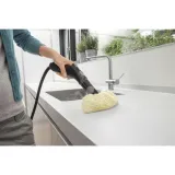 karcher-cloth-set-for-hand-nozzle