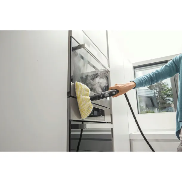 karcher-cloth-set-for-hand-nozzle