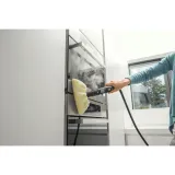 karcher-cloth-set-for-hand-nozzle