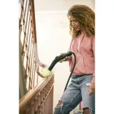karcher-cloth-set-for-hand-nozzle