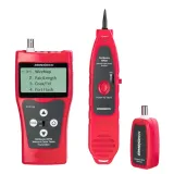 ermenrich-netgeeks-np30-network-cable-tester