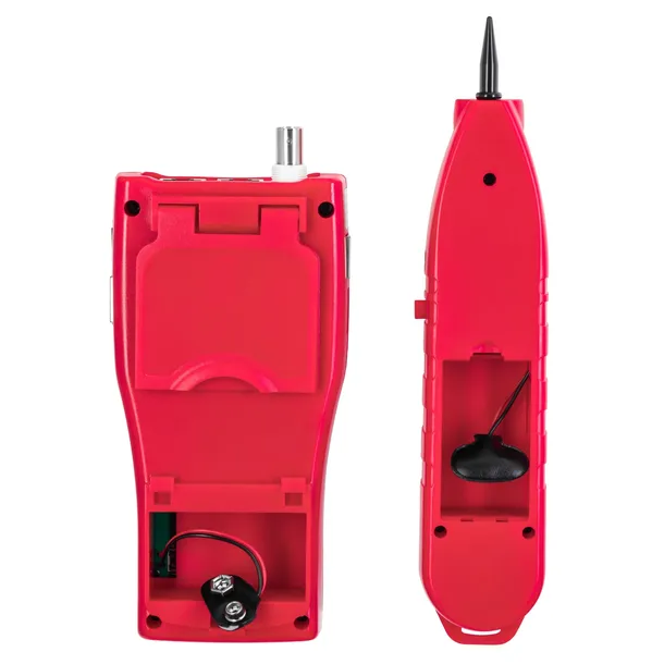 ermenrich-netgeeks-np30-network-cable-tester