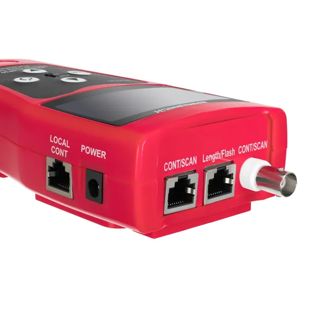 ermenrich-netgeeks-np30-network-cable-tester