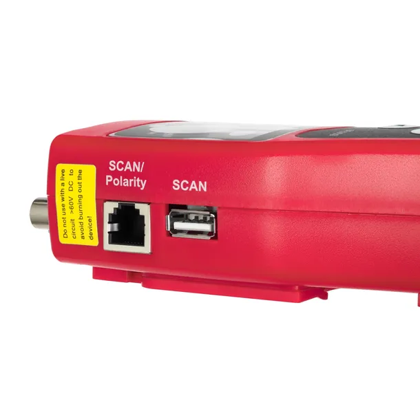 ermenrich-netgeeks-np30-network-cable-tester