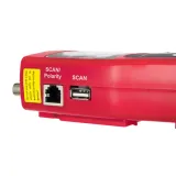 ermenrich-netgeeks-np30-network-cable-tester
